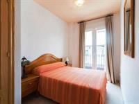 Vicenta Apartaments Torremolinos Exterior foto